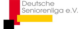 Deutsche Seniorenliga e.V.