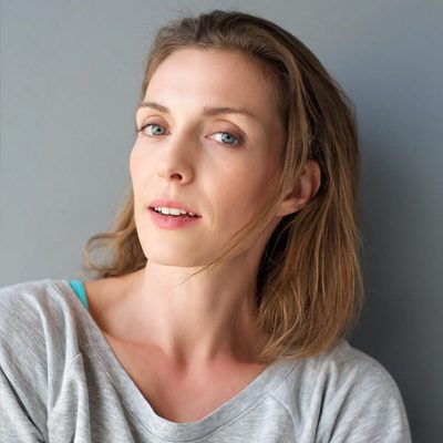Emily Müller