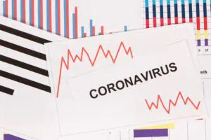 Corona Virus Digitaler Pflegeantrag