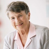 Martina Schmidt 