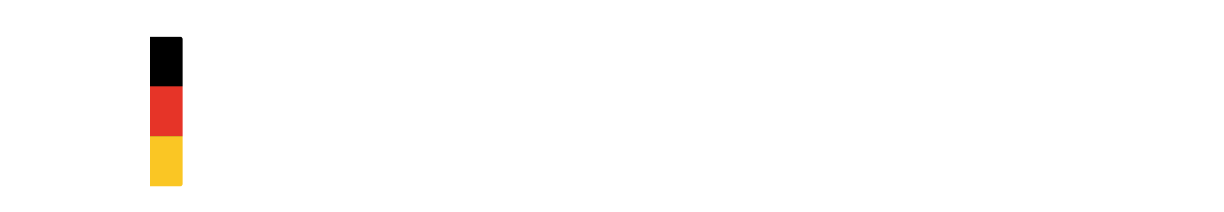 Digitaler Pflegeantrag