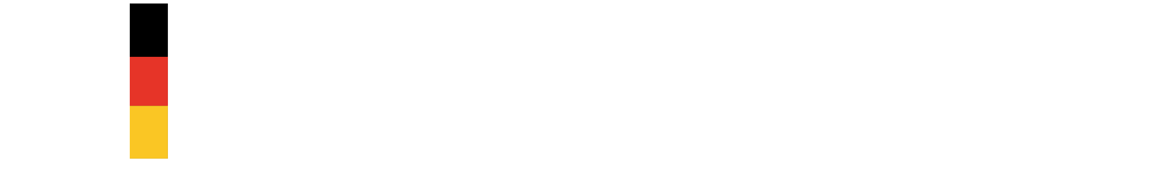Digitaler Pflegeantrag