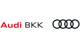 Audi BKK Pflegegrad beantragen