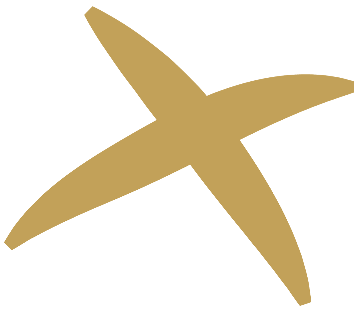 Pflegegrad Widerspruch Symbol