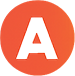 Andreas H.