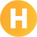 Hartmudt K.