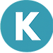 Karsten G.