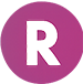 Ramona G.