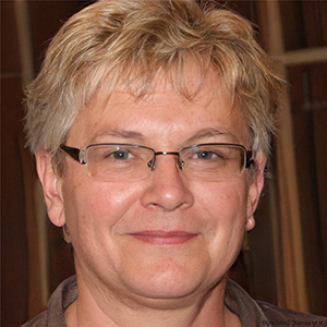 Gudrun