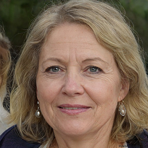 Ilse