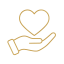 care