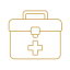 healthbox